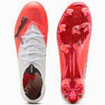 Puma Ultra Nitro 7 Ultimate utcai cipő 109225-01