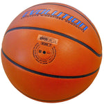 Wilson Evolution 295 Game Basketball Size balls