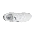 Nike AIR MAX cipő IM9616-100