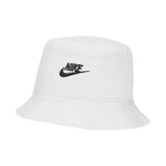 Nike Apex Hat White