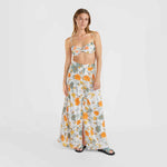 O'Neill Alofa Maxi Skirt W színes skirts