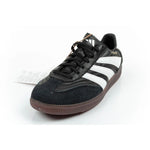 Adidas Predator Freestyle indoor sports shoes football shoes