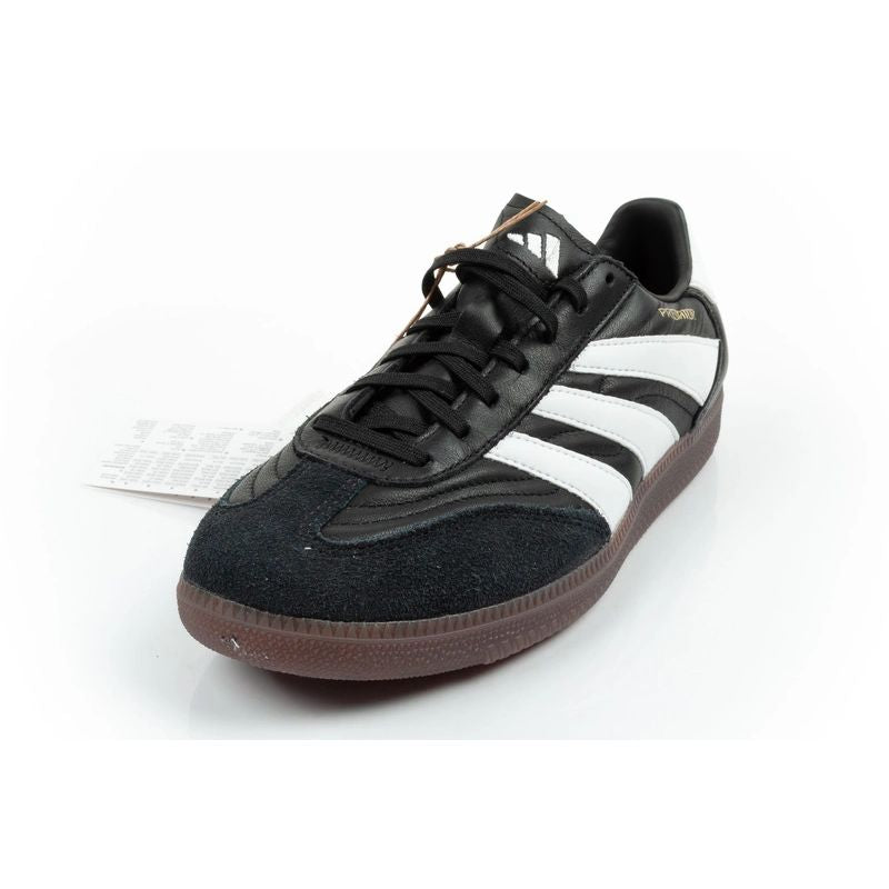 Adidas Predator Freestyle indoor sports shoes football shoes