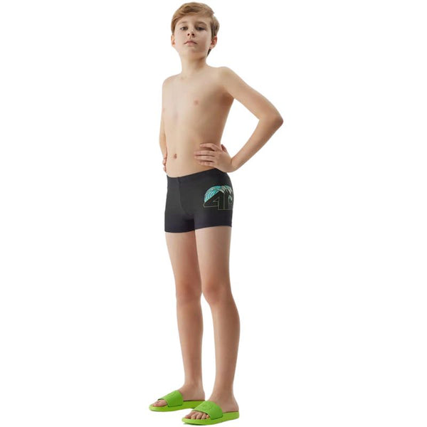 4f M036 Jr 4FJWSS25USWTM036 20S swim boxers úszóruha
