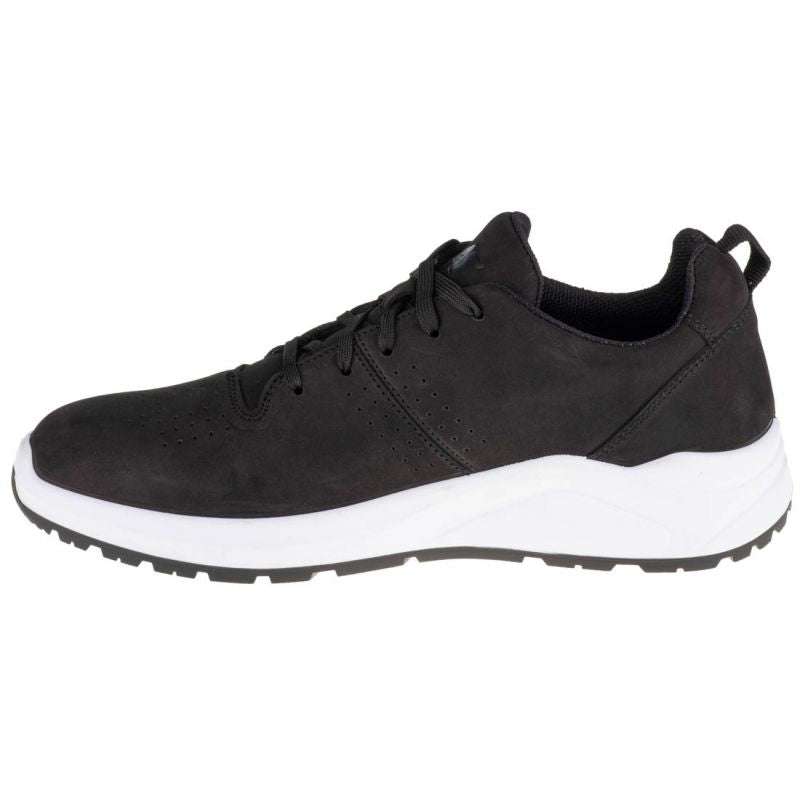 Shoes 4f M H4l21-Obml251-Setcol003 21s