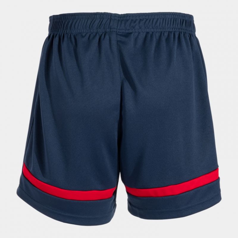 Joma Short Tokyo 902117.336 nadrág
