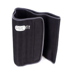 PROfit NEOPRENE BELT WIDE 125X30X03cm BLACK DK5063 Táska