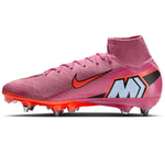 Nike Zoom Mercurial Superfly 10 Elite SG-PRO cipő