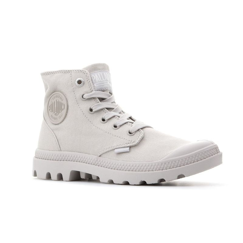 Palladium Pampa Hi 73089-056-M shoes Cipő