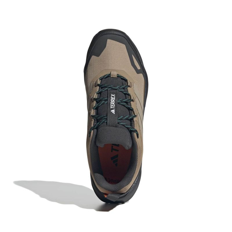 Adidas Terrex Skychaser AX5 GTX JH7801 túracipő