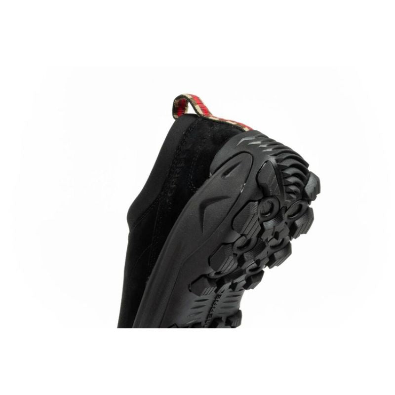 Merrell Winter Moc 3 M J004561 Sports Shoes Cipő