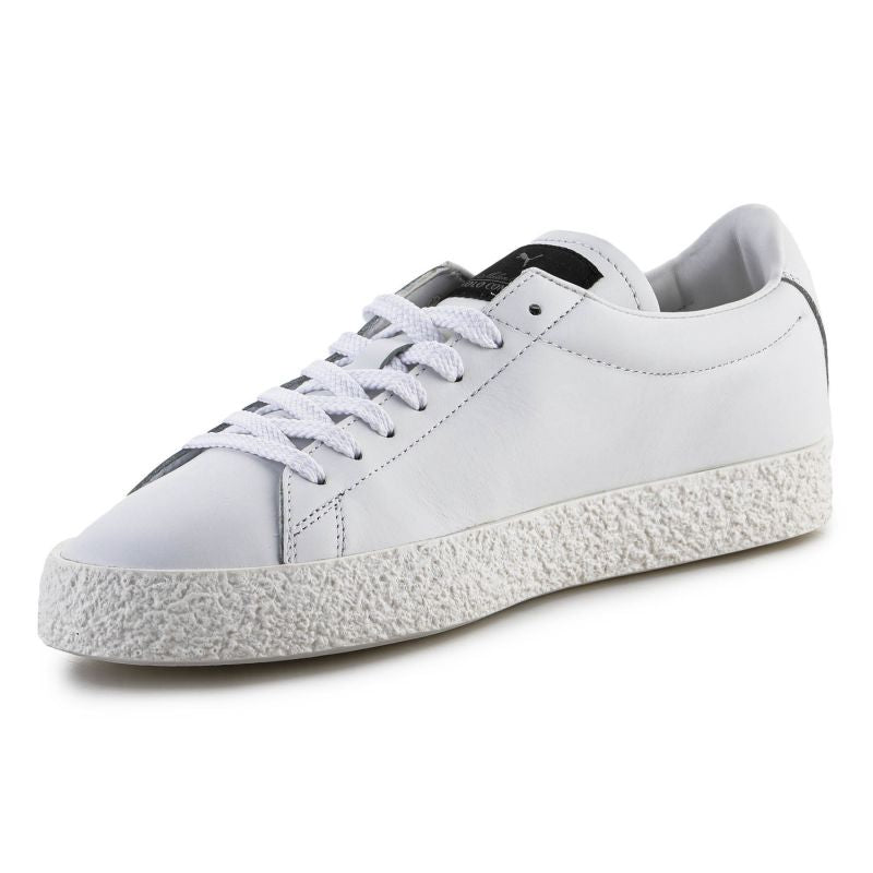 Puma Weekend Ac Milan M 387762-01 shoes Utcai cipő