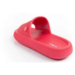 CMP W C574 flip-flops rózsaszín papucs