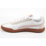 Puma women's sports Club Kayzer OG sneakers fashionable lightweight fehér cipő