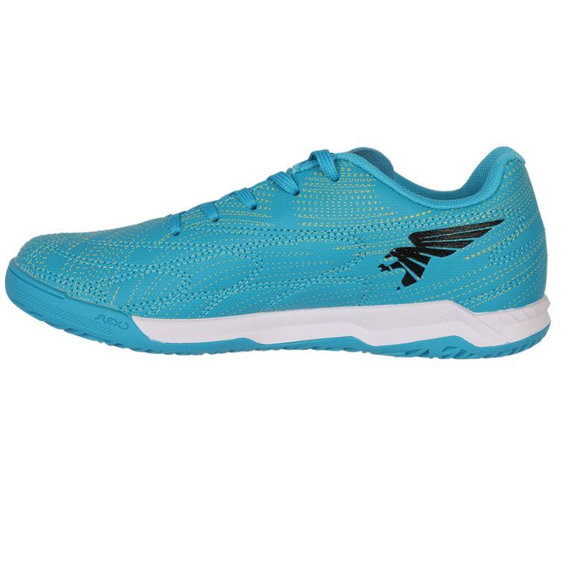 Joma EVOLUTION 2627 Jr shoes nadrág EVJW2627IN