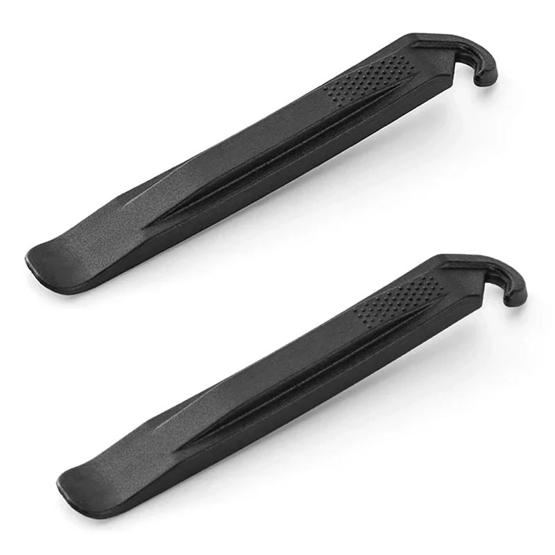 Rockbros 43210049001 bicycle repair kit - black fekete sets