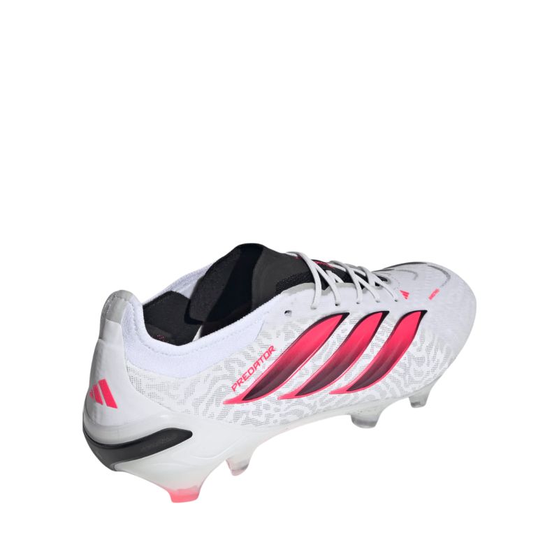 Adidas Predator Elite FG football boots cipő IH4699