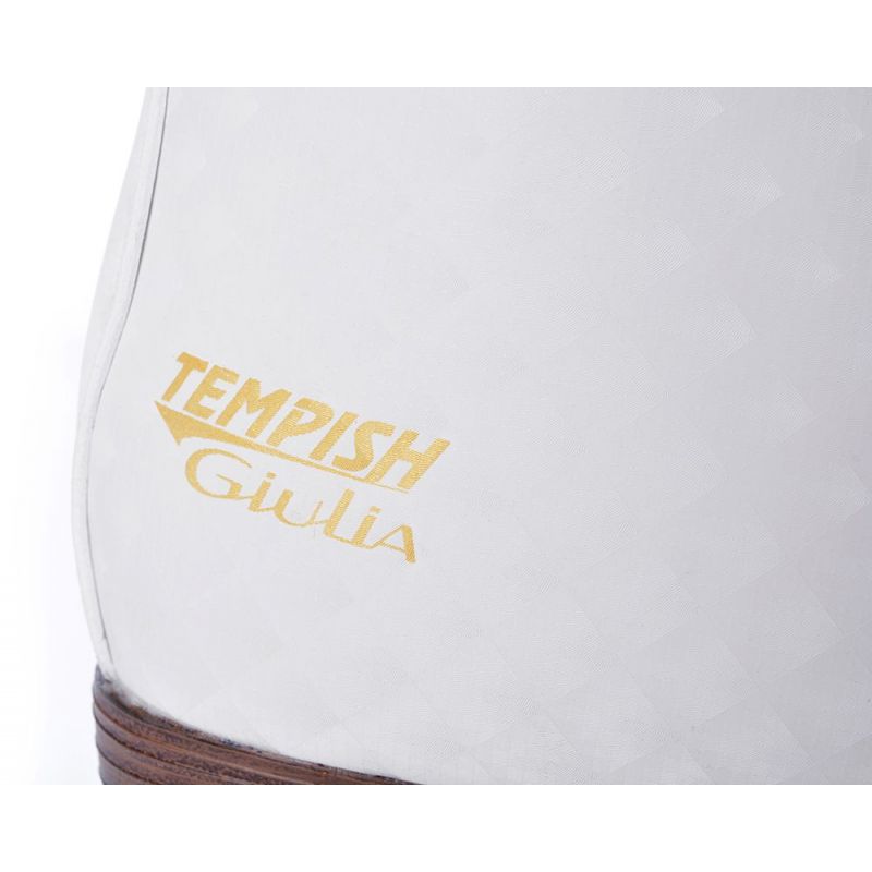 Figure Tempish Giulia W 1300001605 not exposed fehér skates