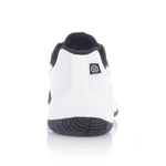 Tempish Falcon M fehér shoes