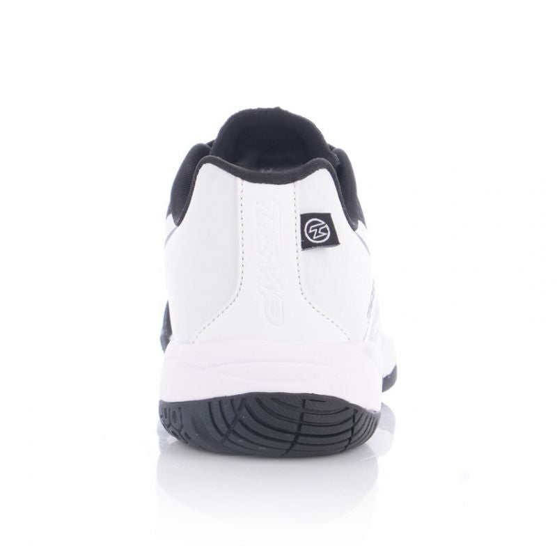 Tempish Falcon M fehér shoes