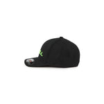 O'Neill Baseball Cap Jr xs/s hats, caps