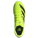 adidas ADIZERO Distancestar spikes