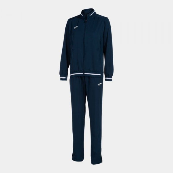Joma Montreal Tracksuit W 901858.331 edzőruha