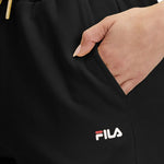 Fila Buetzow W fekete nadrág