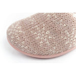 Scholl Creamy Bootie W Slippers shoes, rain boots