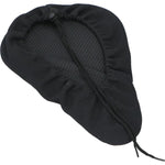 Dunlop MEMORY FOAM COVER FOR SADDLE takaró GSP-180410