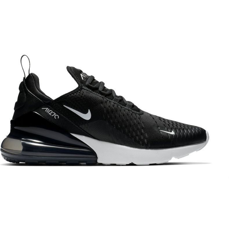 Nike Air Max 270 W AH6789-001 Cipő
