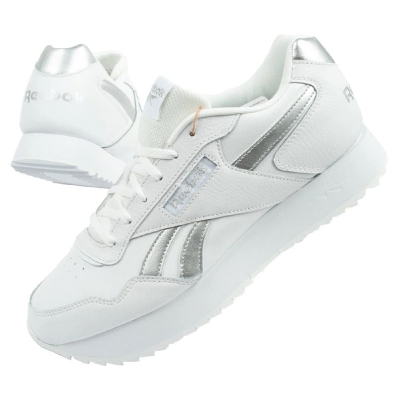 Reebok W 100033037 shoes Cipő