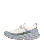 Skechers Bobs Skillz Too Vital Women's Shoes White 117759 WBL fehér sneakers