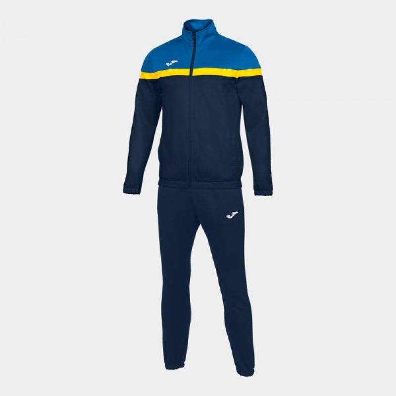 Joma Danubio Tracksuit 102746.337 edzőruha