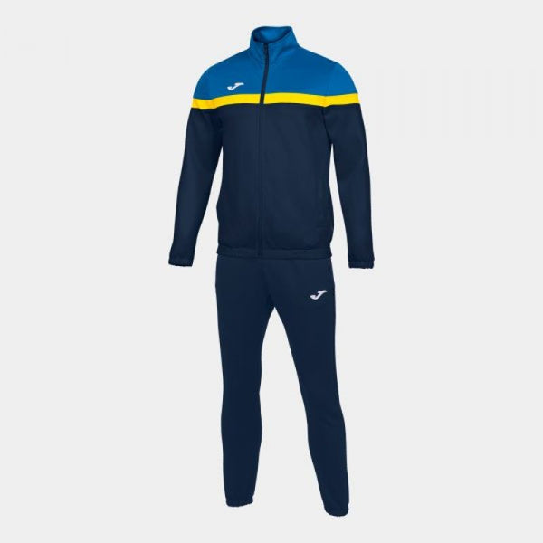 Joma Danubio Tracksuit 102746.337 edzőruha