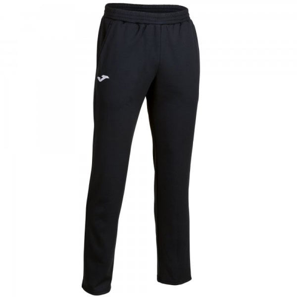 Joma Long Pants Cleo II U 101334.100 nadrág