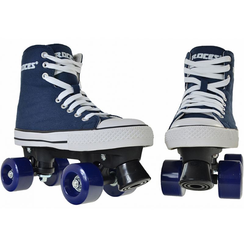 Roces Chuck Classic Roller Jr 550030 01 roller skates Kiegészítő