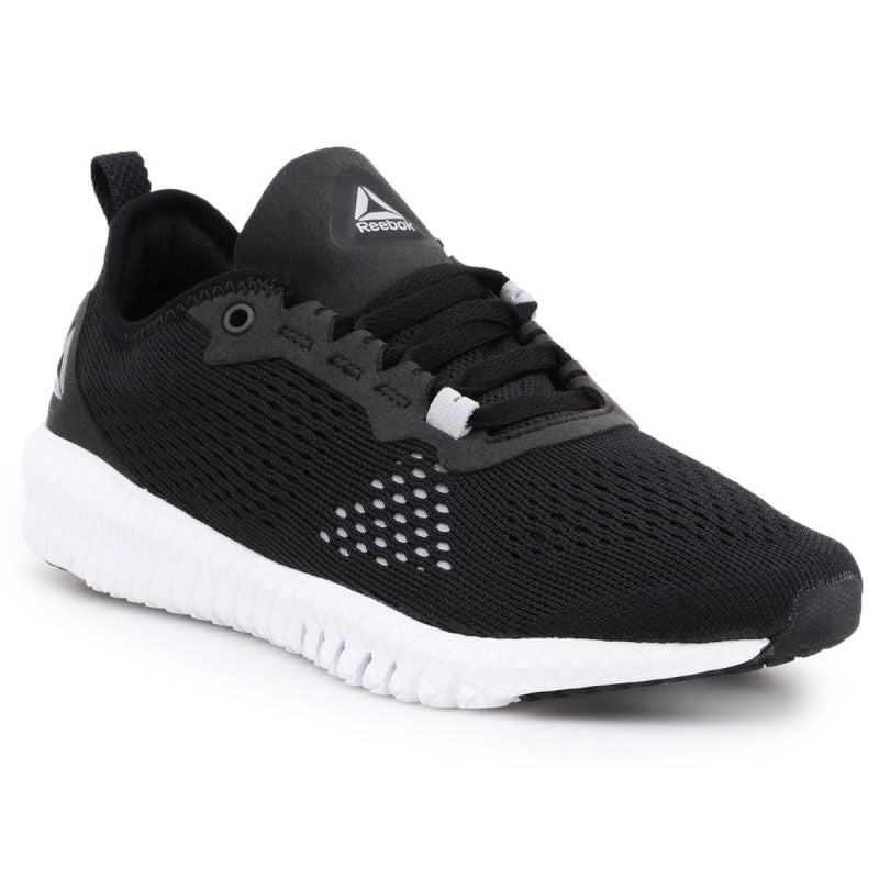 Reebok Flexagon W CN2407 Shoes Cipő