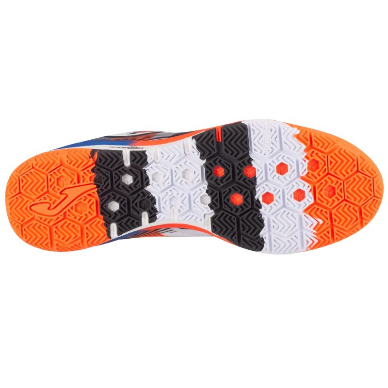 Joma Regate Rebound 2401 IN M RREW2401IN shoes cipő