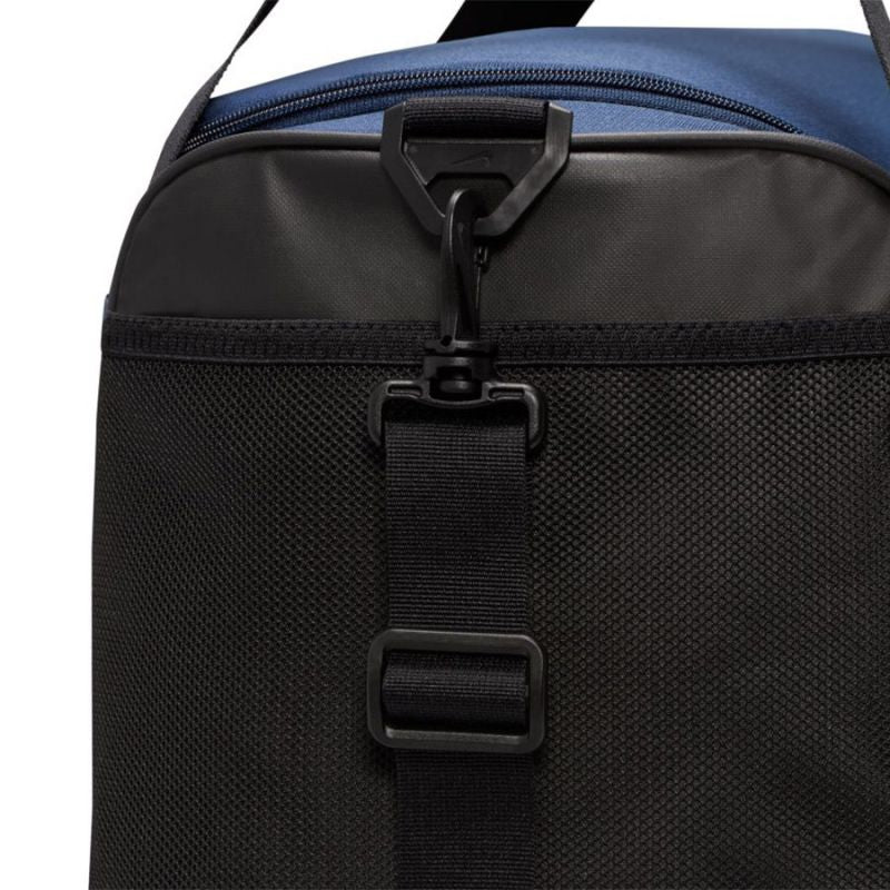 Nike Brasilia 9.5 DH7710 410 bag Kiegészítők
