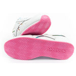 Reebok Royal Jr 100033270 shoes Cipő