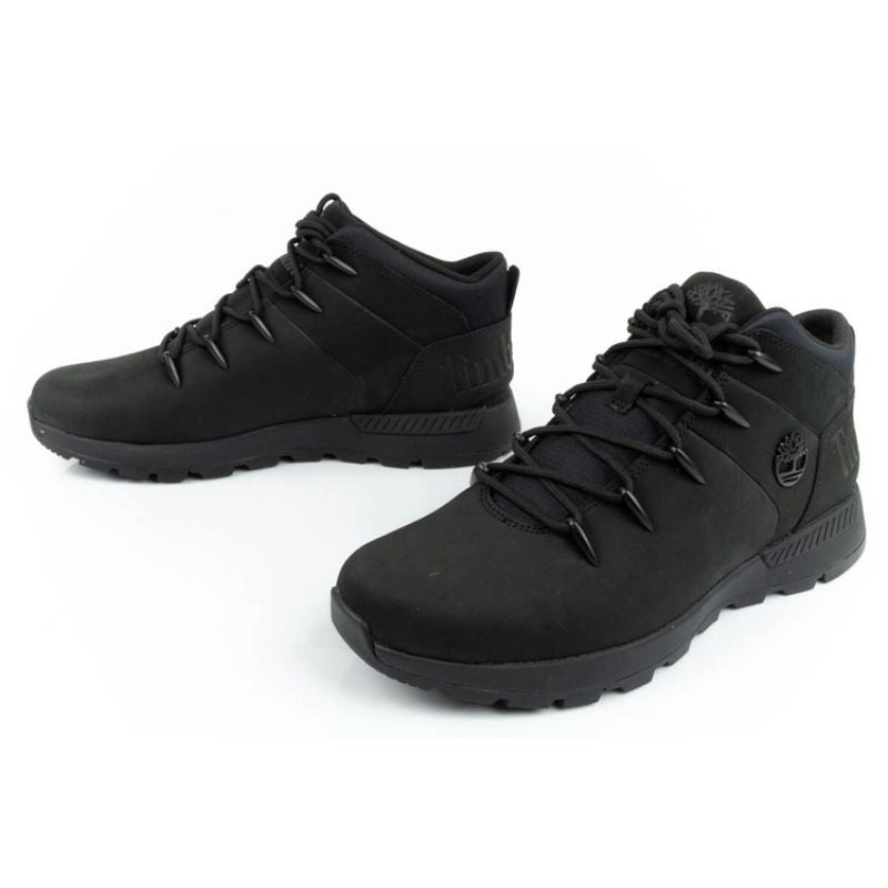 Timberland Sprint Trekker M TB0A1YN5015 shoes Cipő