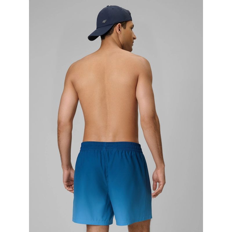4F Men's boardshorts 5xl short