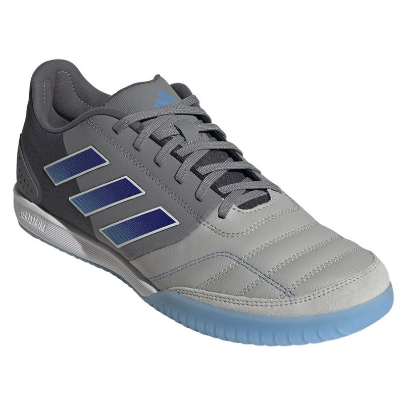 Adidas Top Sala Competition IN M IE7551 shoes Cipő