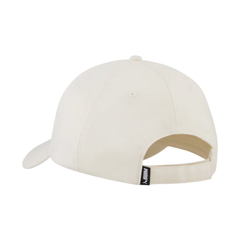 Puma Ess Metal BB Cap 25994 10