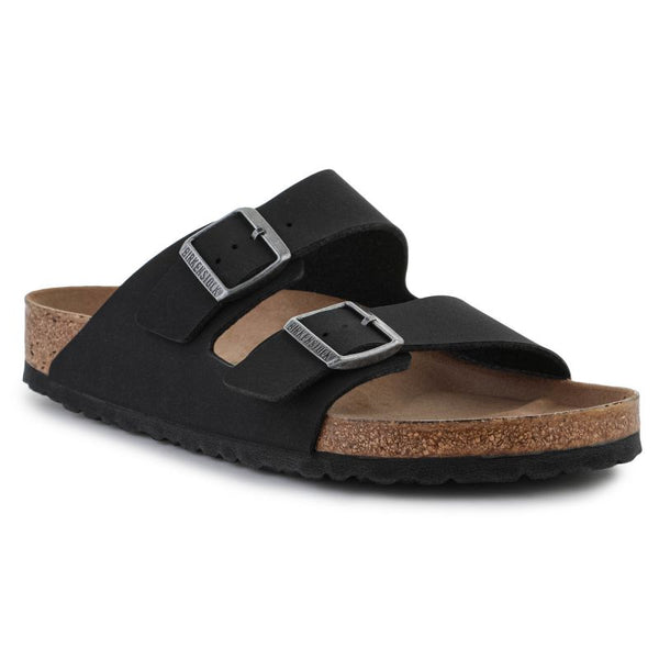 Birkenstock Arizona M 1019115 slippers cipő