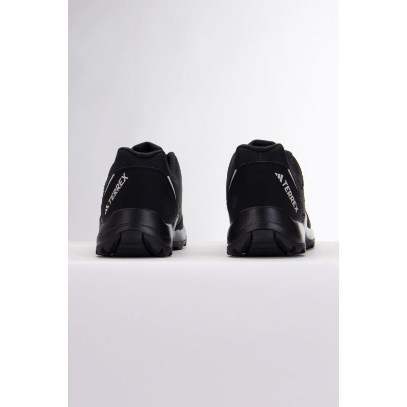 adidas Shoes adidas Terrex Hyperhikerlow W HQ5823 Cipő