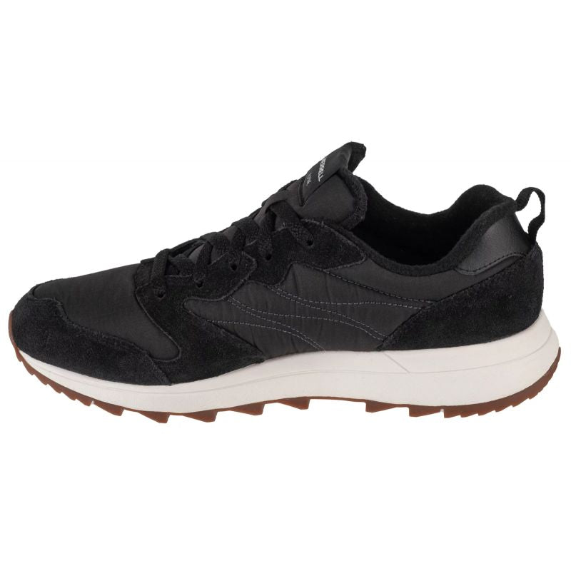 Merrell Alpine 83 Sneaker Sport M J006047 shoes Cipő