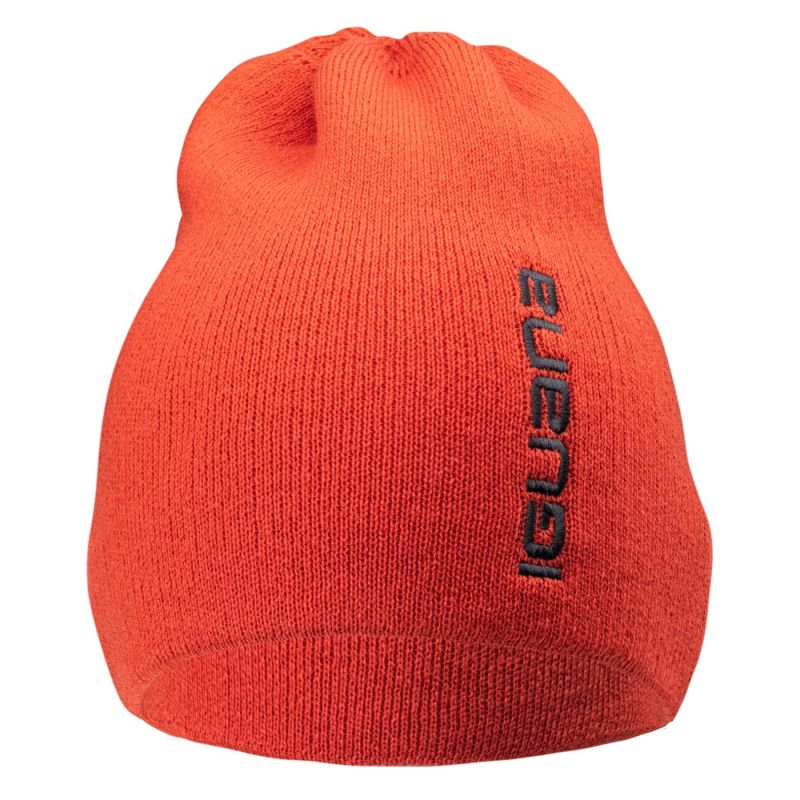 Iguana Aspar Cap narancssárga baseball sapka 92800337229