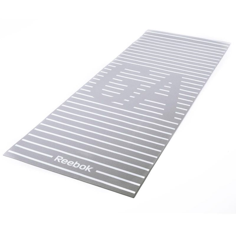 Reebok RAYG-11030YG yoga mat Edzőfelszerelés